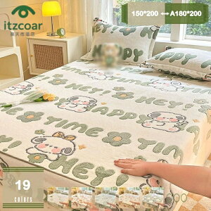  {bNXV[c VO ~ gV[c  V[c ̂т̂ xbhV[c ӂӂ h tBbgV[c ÓdCh~ }CNt@Co[ }bgXJo[ xbhJo[ 