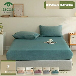 {bNXV[c LO ~p  ɍ׃}CNt@Co[ pCn }`25cm xbhV[c M y єɂ _炩 ыʂȂ Qz ʋC 􂦂 Yh~ hLh