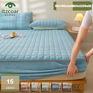 ~pbh a VO ~  zM tl }CNt@Co[ xbhpbh _u 􂦂 h_j pbȟ^{bNXV[c Z~VO EȒP V[c xbhpb