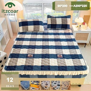 �{�b�N�X�V�[�c �V�[�c �x�b�h�J�o�[ �}�C�N���t�@�C�o�[ �t�����l�� �V�[�c �x�b�h�p�{�b�N�X�V�[�c 1�� �Z�~�V���O�� �}�C�N���t�@�C�o�[ �ыʂȂ� �􂦂� �z�� ���� �R�� �X�^�C�� �h�L 