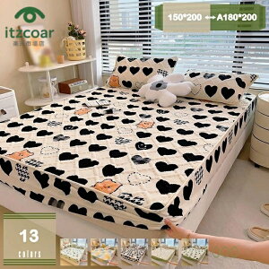 {bNXV[c tln xbhV[c Z~_u H ~ }CNt@Co[ ^In }bgXJo[ ÓdCh~ ыʂȂ 􂦂  EȒP ʋC  g xbhJo[ 