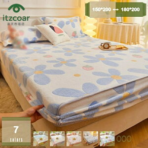 {bNXV[c VO xbhV[c H~p pCn  _炩ȐG }CNt@Co[ _炩 ӂӂ RۖhL ÓdCh~ zM xbhJo[ 􂦂 amp g