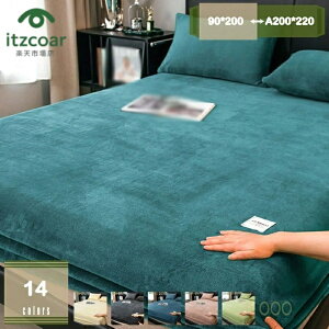 {bNXV[c  g }CNt@Co[  V[c 􂦂 xbhV[c ~p xbhJo[ }bgXJo[ k  h ۉ ÓdCh~ ѕz炸 t[X