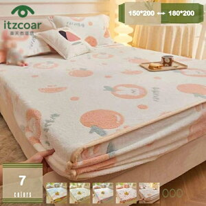 {bNXV[c _u H~p xbhV[c g }bgXJo[ xbhJo[ tlnV[c _炩 ɒg SSt z ɏ㔧G ÓdCh~ RۖhLh