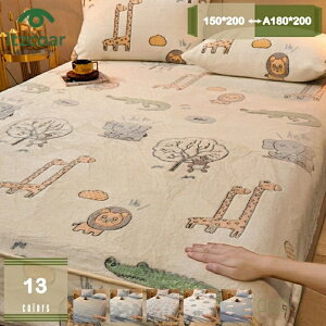  {bNXV[c _u Ƃ낯 }CNt@Co[ ÓdCh~ t[X g  Ƃ ӂӂ N ӂ 􂦂 k  ~p ~ xbhV[c x