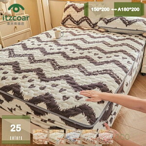 {bNXV[c ^I tl t  H ~ 􂦂 z   ^In ~p h΍ ̌^{bNXV[c NK }CNt@Co[ ~pbȟ^{bNXV[c H