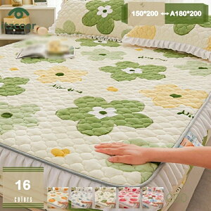 {bNXV[c VO  ~p }CNt@Co[ _炩 ӂӂ RۖhL ÓdCh~H  k g H ~ h h΍ }bgXJo[ xbhJo[ xbh