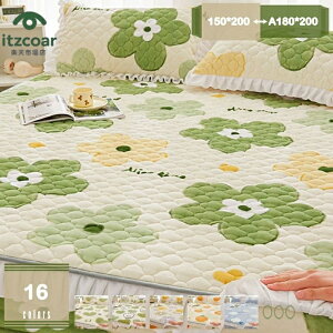 {bNXV[c NC[ 􂦂  g zM ~p h ΍ hV̓ Mtg v[g xbhV[c xbhJo[ BOX ~ zc Jo[ Q R hLH {[ 