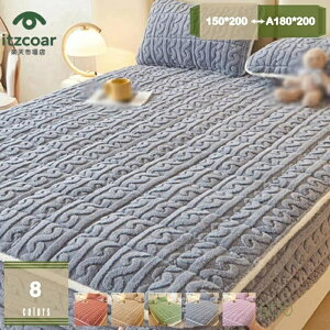 {bNXV[c tln ChLO VO H~p g  }CNt@Co[ ѕzJo[ ÓdCh~ h_j R SSt xbhV[c }bgXJo[ xbh