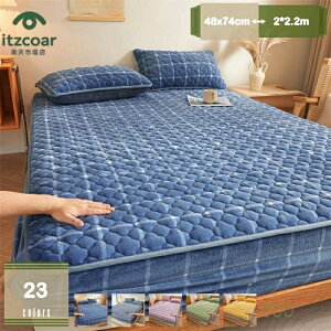 ~pbh VO {bNXV[c^ SSt Yɂ }CNt@Co[ tl xbhpbh Z~_u  k xbhV[c n Vv zep }bgX