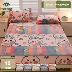 {bNXV[c VO ~  gV[c ~p ΍ Ȃ߂炩 tl }CNt@Co[ ~pxbhV[c }bgXJo[ _炩 ӂӂ G R hL 