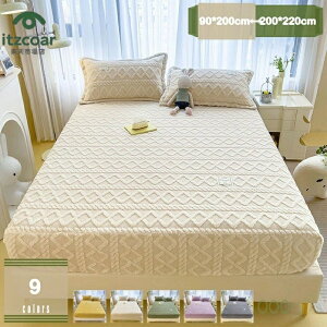 {bNXV[c H~p _u Pbg V[c xbhV[c }CNt@Co[ tl  g _炩 RۖhL }bgXJo[ xbhJo[ 􂦂 zM ~p h