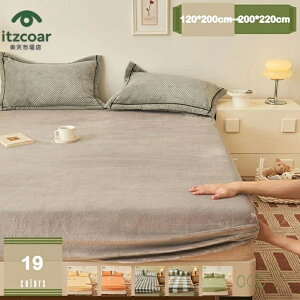  }CNt@Co[ n{bNXV[c Z~_uTCY ӂӂ  ɗD ېOK _u ~p n xbhJo[  k  g Vv L