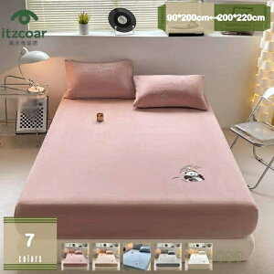  {bNXV[c VO Z~_u _u }CNt@Co[ ӂ g xbhV[c BOXV[c gV[c ~p Q }bgXJo[ xbhJo[ VOTCY 