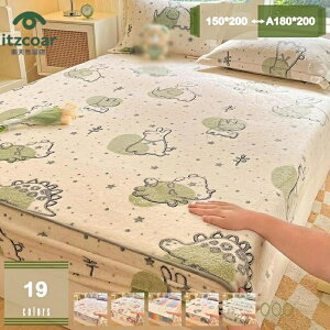 {bNXV[c VO H~p xbhV[c g }bgXJo[ xbhJo[ tlnV[c _炩 ɒg SSt z ɏ㔧G ÓdCh~ RۖhL