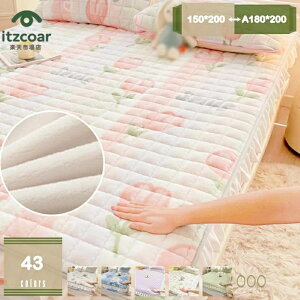 xbhpbh ̌^ {bNXV[c ChLO H~p ɒg tl }CNt@Co[ SS }`30cm zM ~pbh ېOK xbhpbh RہEhLH t