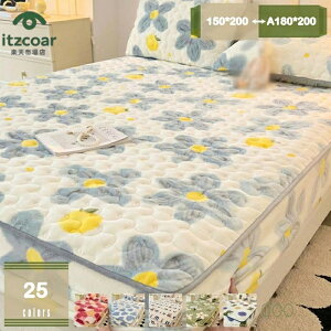 {bNXV[c BOXV[c VO 􂦂 zM ɒg  g ~p h΍ {[ xbh }bgX zc Jo[ V[c Q ӂӂ  H~ }CNt@Co