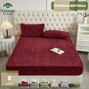 �p�b�h��̌^�{�b�N�X�V�[�c �~�p �~���p�b�h �������� �V���O�� �t�����l�� �ӂ���� �k�� �x�b�h�p�b�h �_�u�� ������� �z�����M �h�_�j �x�b�h�V�[�c �ې�OK �}�b�g���X�p�b�h ���E��