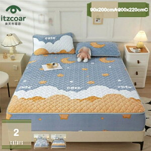 􂦂 ~pbh tl xbhpbh zM RۖhL h_j ~p pbh̃{bNXV[c  ΍ h }bgXpbh _u  k ~pbh VO 