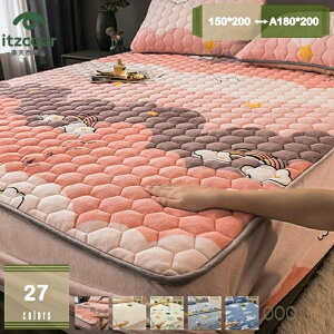 {bNXV[c ̌^  ΍ tl VO Z~_u _u NC[ ChLO ~ H~p g Ȃ߂炩 pbȟ^{bNXV[c }CNt@Co[ ~