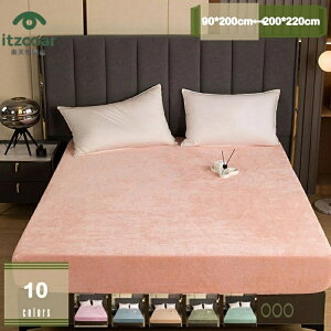 {bNXV[c z V[c xbhJo[ }bgXJo[ RہEhL 􂦂 炳甧G i`  n VO  }CNt@Co[ ~p ѕz^b` Ód