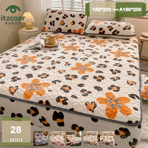  tl {bNXV[c VO ȓ ~ H~p g V[c 􂦂 Ȃ߂炩 pbȟ^{bNXV[c }CNt@Co[ ~pbh Ódh~ }bgXJo[ 