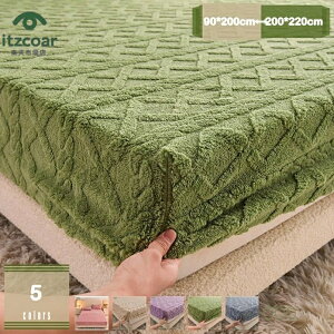 {bNXV[c tl g ~p }bgXJo[ RۖhLH xbhJo[ }CNt@Co[ ÓdCh~H 􂦂 _炩 AC{[ VO EȒP }bg