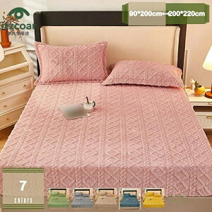 {bNXV[c  g }CNt@Co[ xbhV[c V[c ѕzȂ ې ~p ӂӂ ӂ k x  RۖhLEh_j h ۉ  t