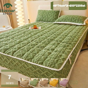 ~pbh VO z M ۉ ~p }CNt@Co[ tl EHbVu xbhpbh pbȟ^{bNXV[c _u SS Ȃ }bgXpbh Z~_u