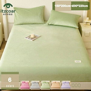 {bNXV[c VO ~  V[c xbhV[c tl ێ z ÓdCh~ ɏ㔧G RۖhLh_j 􂦂 EȒP SSt _炩ȔG ӂӂ 