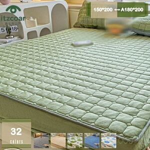  {bNXV[c Z~VOTCY pbȟ^ tl {bNXJo[ }CNt@Co[ xbhJo[ xbhV[c }bgXJo[    k