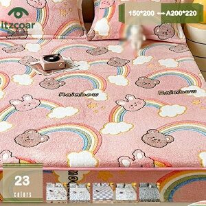 {bNXV[c  ~p _u N[C }CNt@Co[ ~ g ̌^ V[c xbhJo[ xbhV[c BOXV[c zcV[c {bNXJo[ xbhJo[ }bg