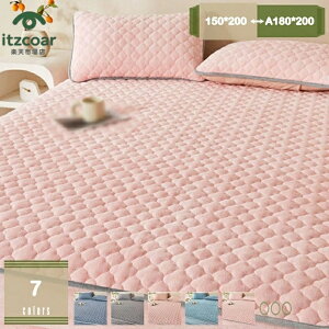 pbȟ^ tl X^C {bNXV[c {bNXJo[ Z~VO }CNt@Co[ V[c BOXJo[ xbhJo[ xbhV[c }bgXJo[   