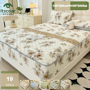 pbȟ^{bNXV[c ~pbh _u 􂦂 ~p  ӂӂ Ƃ낯锧Gӂ탂R xbhpbh k  mEap ~zcJo[ VO tl 