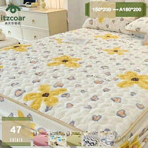 xbhpbh ̌^ {bNXV[c ChLO H~p ɒg tl }CNt@Co[ ȓ zM ~pbh SS }`30cm xbhpbh RہEhLH ~p 