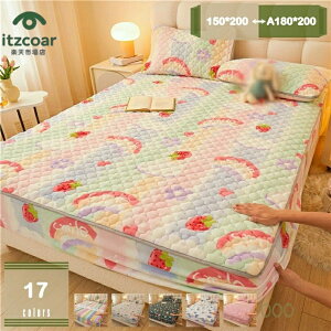 {bNXV[c  tl VO ~ H~p g Ȃ߂炩 ȓ Ódh~ pbȟ^{bNXV[c }CNt@Co[ ~pbh }bgXJo[ xbhJo[ 