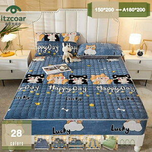 {bNXV[c tl t H ~ Z~VO 􂦂 z   }CNt@Co[ SS H~p ɒg ~p ΍ ېOK V[c pbȟ^{bNXV[c Z~V