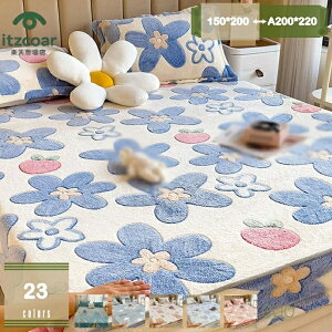 {bNXV[c ~p  tl }CNt@Co[ H~p pCn V[c xbhV[c }bgXJo[ xbhJo[ RۖhLH ېOK ~ӂƂJo[ ѕzJo[ 