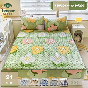  pbȟ^{bNXV[c Z~VO }CNt@Co[ SS H~p ɒg tl ~p ΍  zM ~pbh  ېOK ~pbg xbh