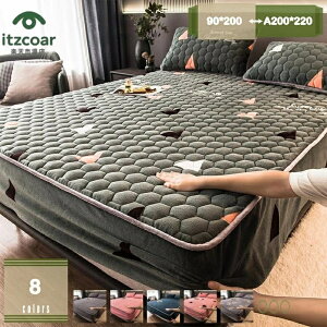 {bNXV[c Z~_u tl   k t H ~ g V[c SS }bgXJo[ xbhJo[ xbhV[c V[c xbgJo[ xbgV[c 