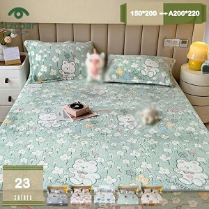 {bNXV[c VO ~ tln }CNt@Co[ H~p g }bgXJo[ V[c Z~_u _u mEap xbhJo[ xbhV[c z SSt