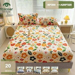 {bNXV[c  }bgXJo[ ~ ѕz^b` n V[c ÓdCh~ ~zcJo[ xbhV[c }bgXJo[ xbhJo[ 􂦂 VO Q  q l {