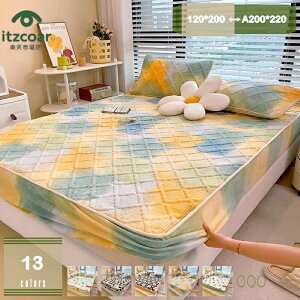 {bNXV[c H~p Z~_u pCn V[c xbhV[c H~p  }CNt@Co[ tl  g _炩 RۖhL }bgXJo[ Ȃ߂炩 ÓdCh