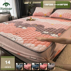 xbhV[c Z~VO xbhp {bNXV[c ~p  }CNt@Co[ tl g  ېOK Lg xbhJo[ {bNXJo[ ~p ΍ }bgX