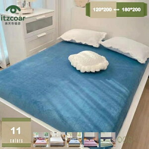 {bNXV[c xbhV[c H~p tl }CNt@Co[ VO pCn }CNt@Co[ tl xbh V[c  g _炩 RۖhLH 