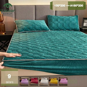 {bNXV[c NC[ 􂦂  g zM ~p h ΍ hV̓ Mtg v[g xbhV[c xbhJo[ BOX ~ zc Jo[ Q q[gEH[ {[