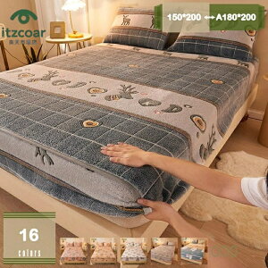 {bNXV[c  ~p VO Z~_u _u xbhJo[ V[c }bgXJo[ ~zcJo[ }CNt@Co[ h΍ ӂӂ 􂦂k  N t