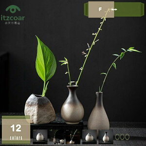 i  t[x[X Z~bN  ֑} 킢 _ CeA hCt[    k H|i ~   ւɂu a_ V