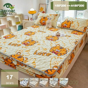 {bNXV[c ~pV[c Vv xbhV[c ÓdCh~ g xbhJo[ }bgXJo[ }CNt@Co[ tl  VO Z~_u 􂦂 Ch