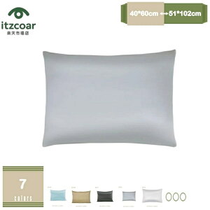 Jo[ VN 40x60cmp t@Xi[t Te Jo[  1Zbg VN Jo[ ܂Jo[ ⊴ Jo[ s[P[X 􂦂 zedl P[X Qȑ΍  